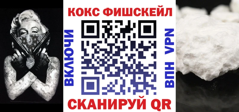 Купить закладки  Александровск-Сахалинский  COCAIN Боливия 